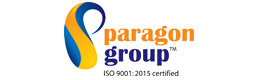 Paragon Group